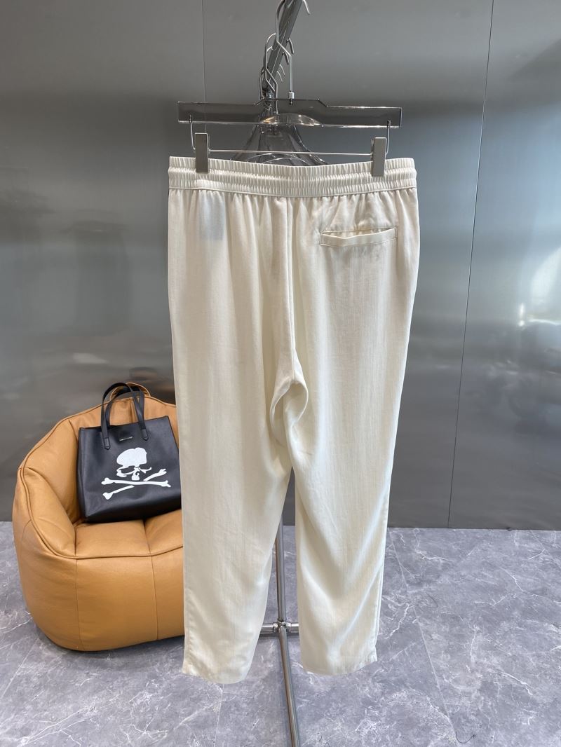 Loewe Long Pants